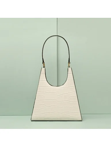 tote bags with zipper closure shoulder bag