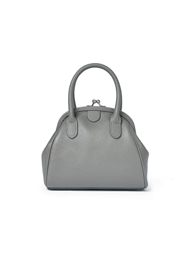 genuine leather handbags genuine leather stock handbag