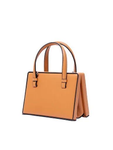 online tote bag shopping women leather handbags tote bag