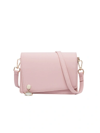 ladies sling bags korean style ladies handbags