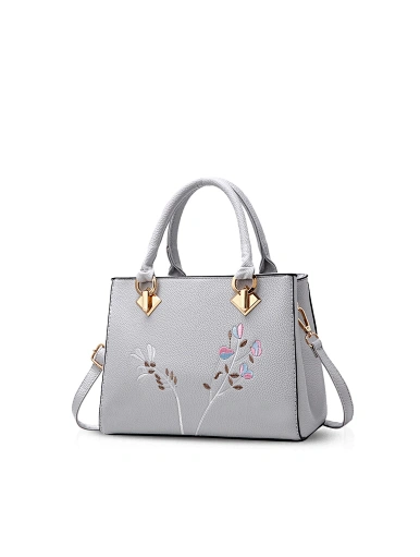women handbag women shoulder bag handbag