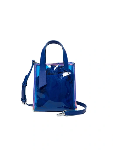 crossbody bags women handbag shopping bags