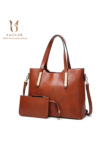 fashion bags Women Handbags Hobo Shoulder Bags Tote PU Leather Handbags fashion bags woman handbags for women