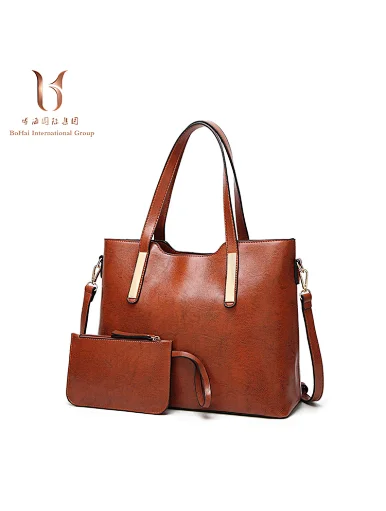 Handbags fashion handbags women bags