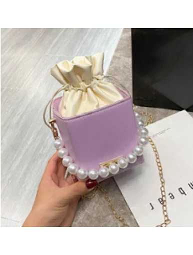 Women Handbags