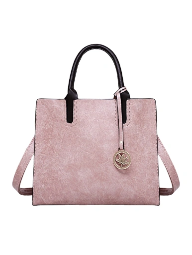 women handbag bag women bag handbag