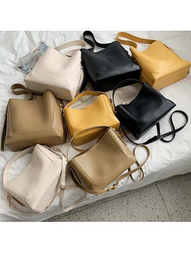 women Handbags