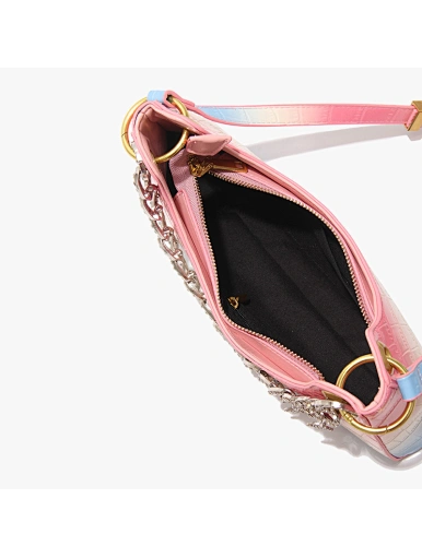 fashion ladies purse handbags fashion ladies purse handbags