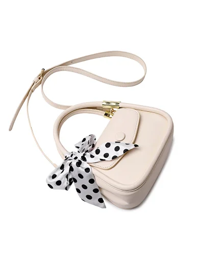 women hand bags