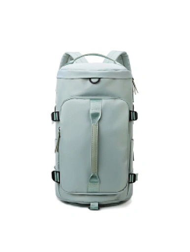 women travel bag women travel bag with shoes pocket