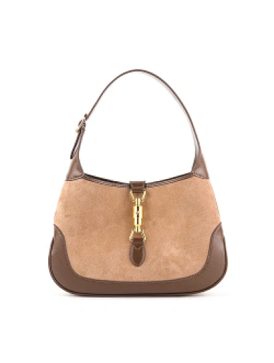 bags women handbags luxury