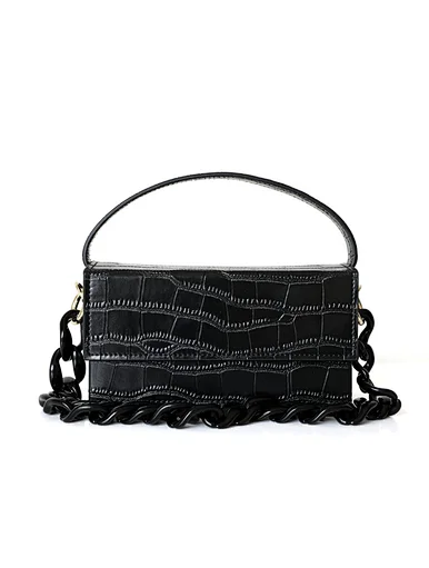 clutch bags women genuine leather clutch handbag