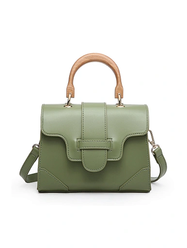 ladies hand bags leather handles leather handbags women