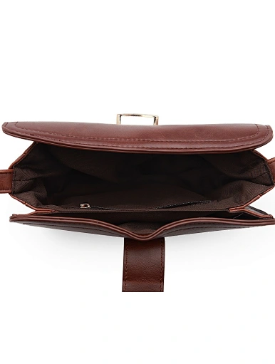 vintage crossbody bag,quality leather bag factory