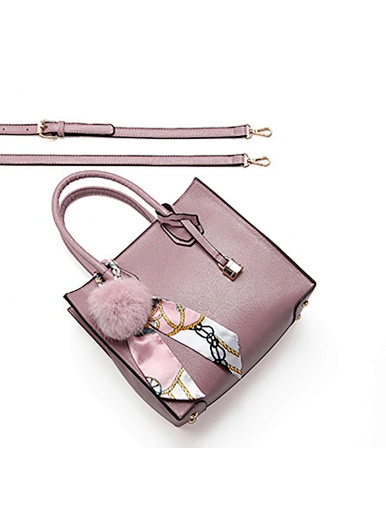 women hand bags