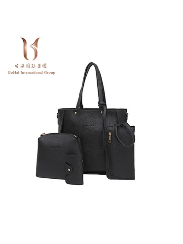 design Simple fashion shoulder bag crossbody bag handbag