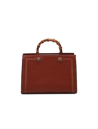 vintage bag vintage handbags for sale