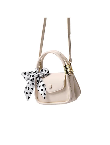 women hand bags