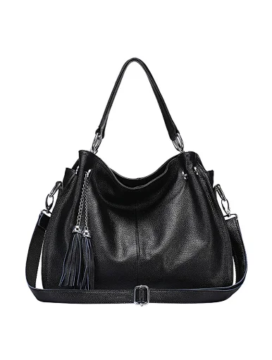 women hand bags