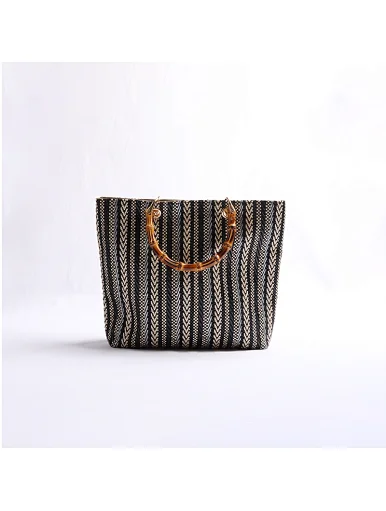 Handbags hot sale shopping bag