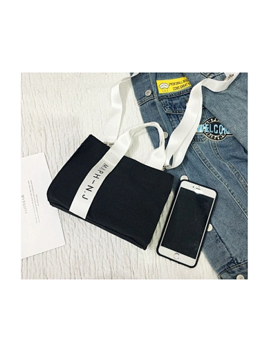 fashion bags hand bags women women fashion college bags