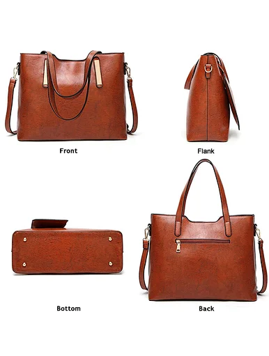 Handbags fashion handbags women bags