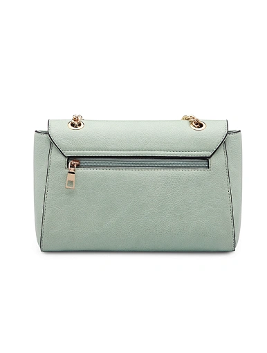 crossbody bag customized bags small crossbody bags