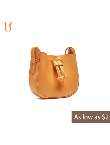 crossbody handbag