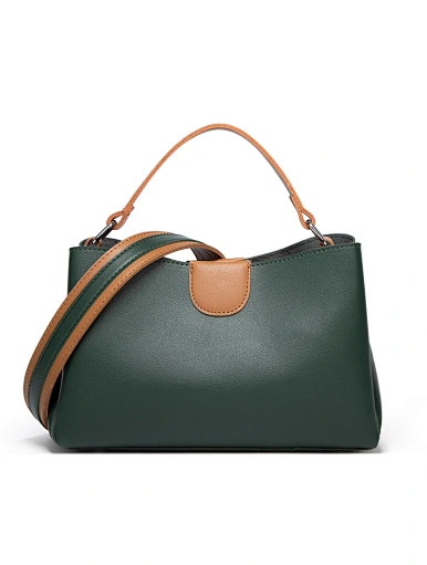 leather tote bag designers handbags