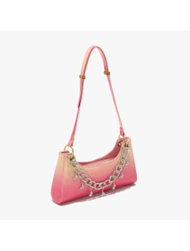 fashion ladies purse handbags fashion ladies purse handbags
