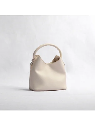 pure color handbags handbags cross body bags
