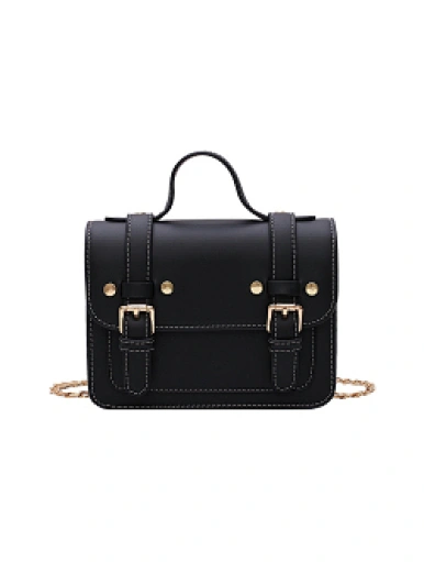 messenger bag small daily use sling bags