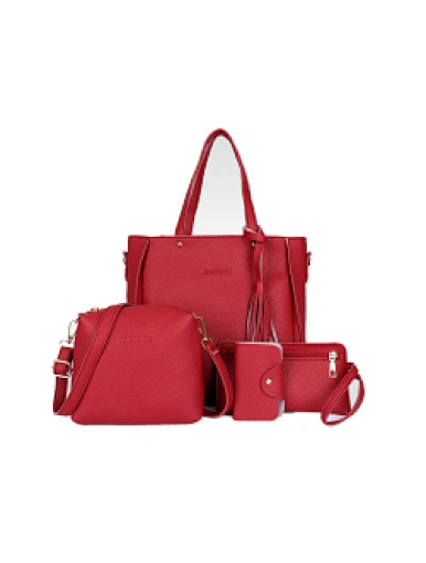 tote bag crossbody bag
