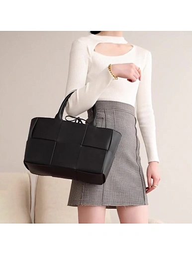 custom tote hand bag