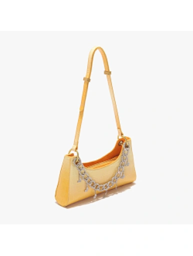 fashion ladies purse handbags fashion ladies purse handbags