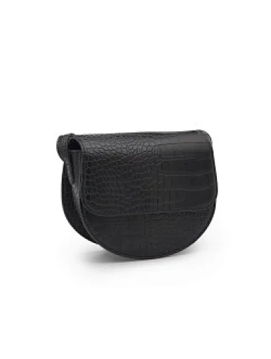 crossbody handbag