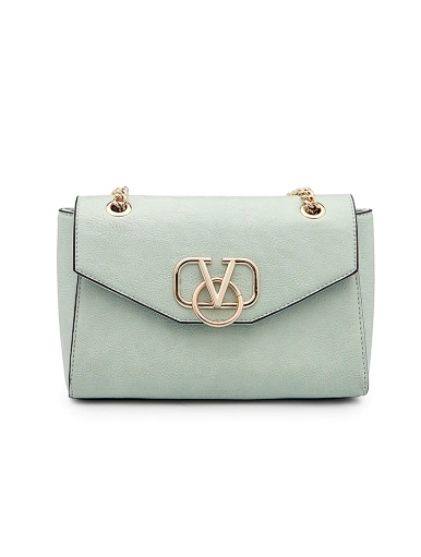 crossbody bag customized bags small crossbody bags