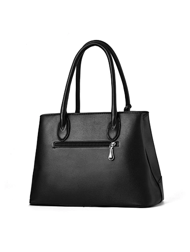 tote handbags large handbags for women