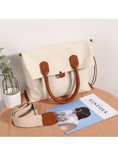 Crossbody Bags Shoulder Handbags strap for women