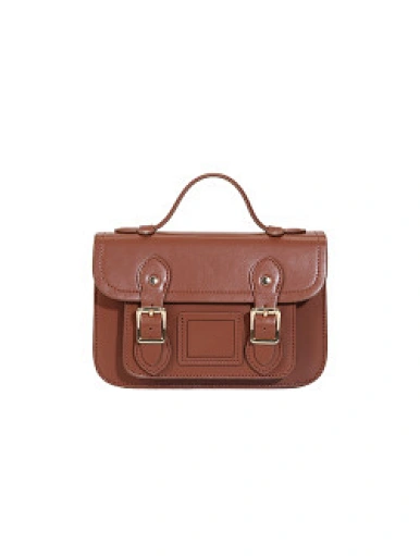 messenger bag small daily use sling bags