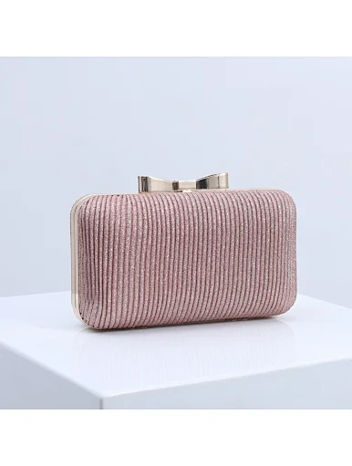 evening bags ladies evening clutch bags