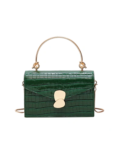 handbags for women vegan handbags