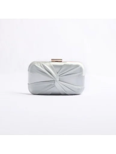 evening bags