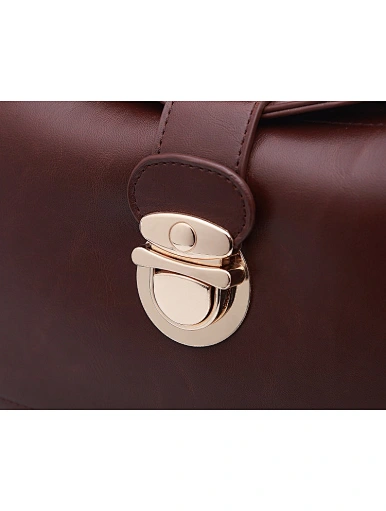 vintage crossbody bag,quality leather bag factory