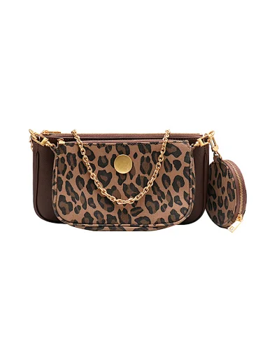 sling bag girls fashion messenger bag