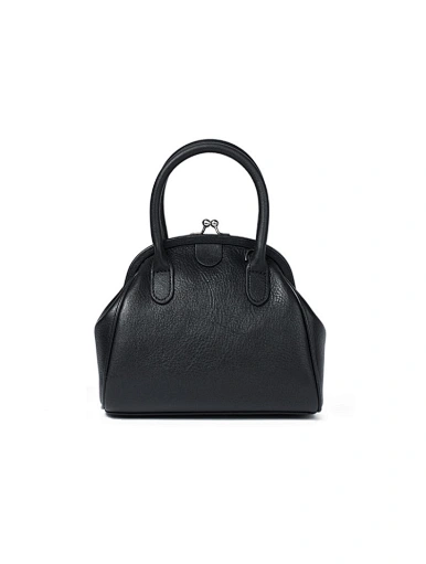 genuine leather handbags genuine leather stock handbag