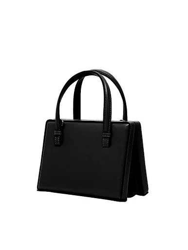 online tote bag shopping women leather handbags tote bag