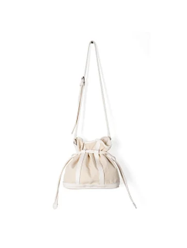 bags for girls handbag handbags purses purse