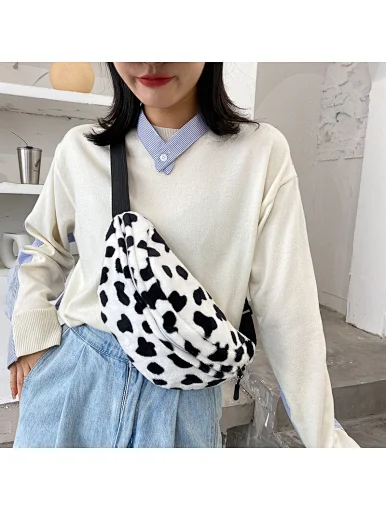 canvas sling bag sling bag for girls