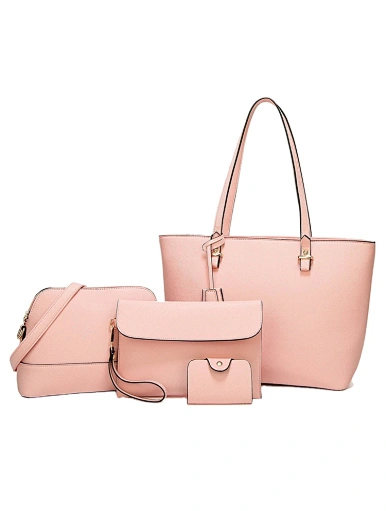 handbags for women